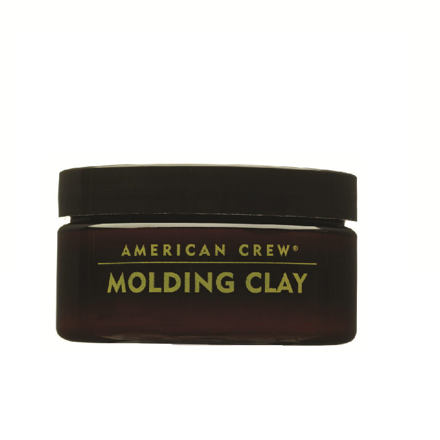 American Crew Classic Molding Clay 85g 0738678242025